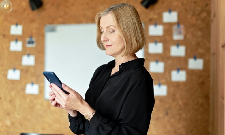 cooplecnorte profile updates