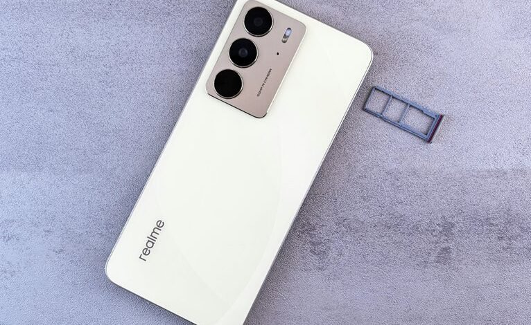 cpcpc functionalities and applications