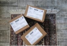 credit collection services contact