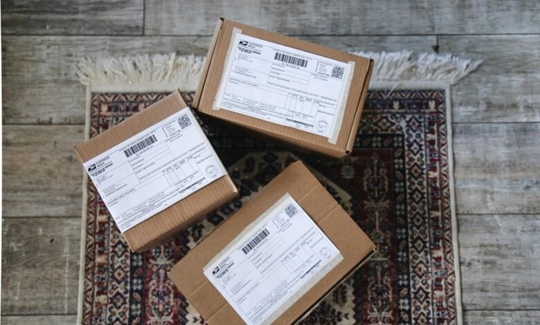 credit collection services contact