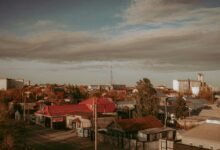 hudbillja odds overview updates