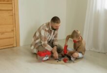 lakshmi themed game overview guide