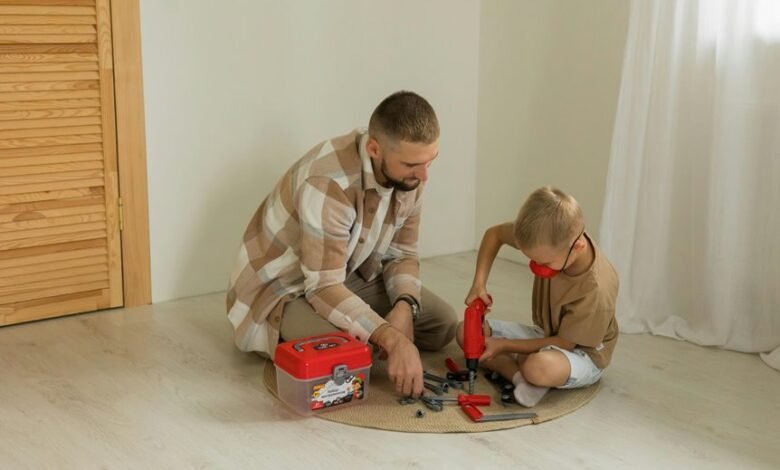 lakshmi themed game overview guide