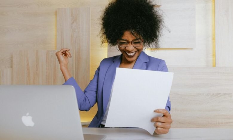 latest bhagyalakshmi results update