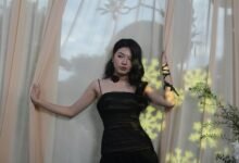 model warnings and tips