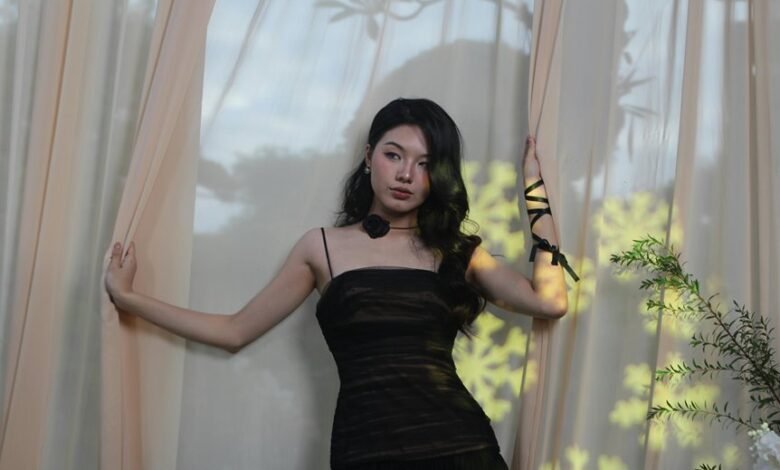 model warnings and tips