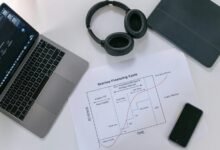 business expansion and development