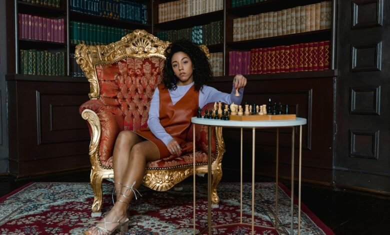 competitive advantage analysis report