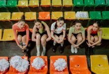 competitive advantage analysis summary