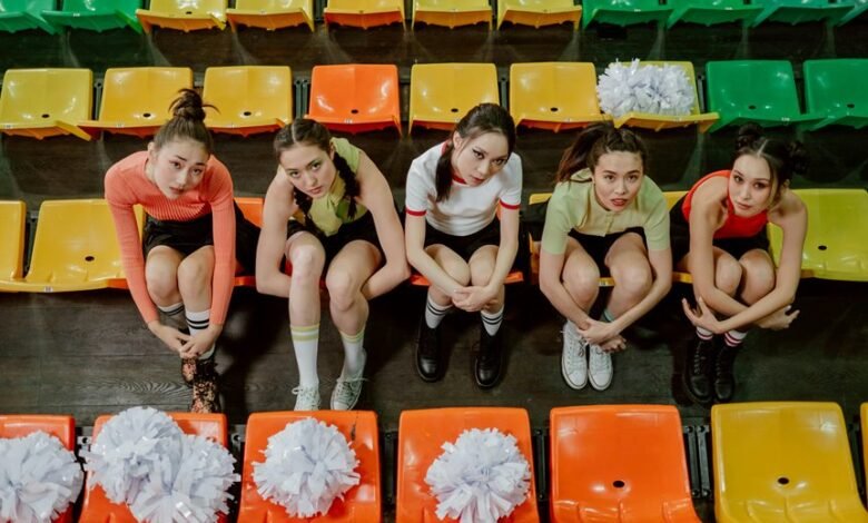 competitive advantage analysis summary