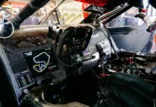 competitive advantage analysis tool