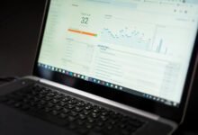 comprehensive metrics data overview