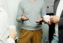 emerging market dynamics analysis