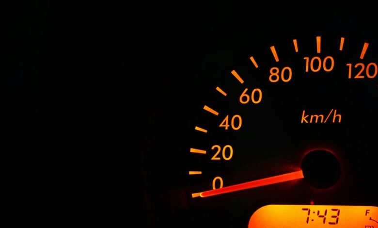 emerging opportunities dashboard overview