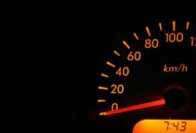 emerging opportunities dashboard overview