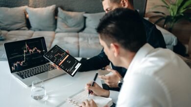 investment prospects for companies