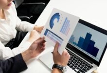 market analysis and forecast