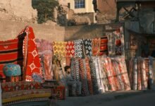 market analysis for products