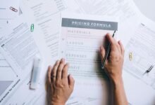 operational benchmarking review analysis