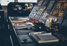 operational excellence metrics overview