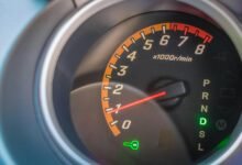 performance metrics tracking system