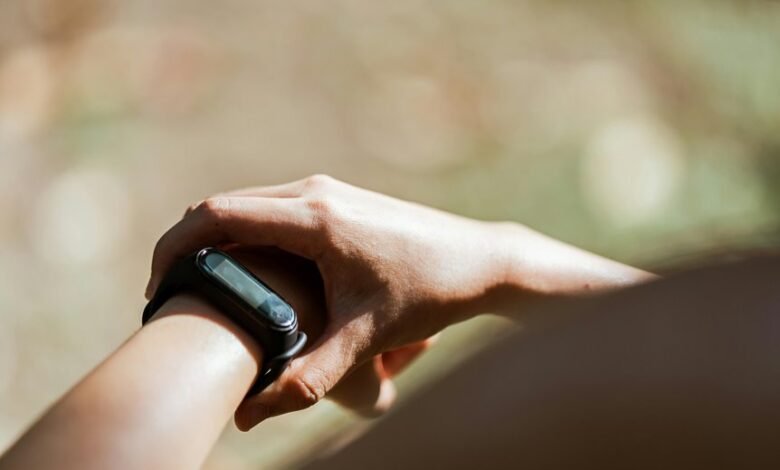 sector innovation tracker data