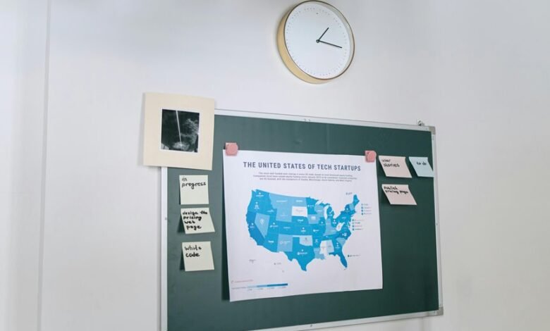 strategic expansion plan overview