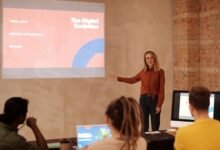 strategic innovation report summary