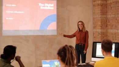 strategic innovation report summary