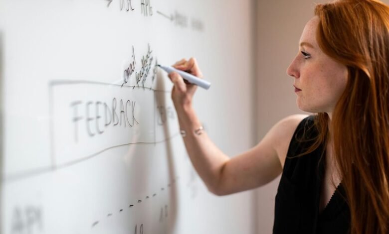 strategic workflow evaluation numbers