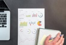 technical data identifiers listed