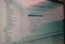 advanced methods tools number 8554332886