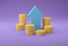 analytical growth perspective competitive boost