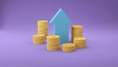 analytical growth perspective competitive boost