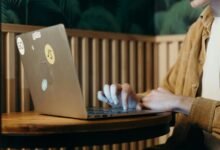 apex flow 971064801 node