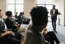 audience planner digital lighthouse