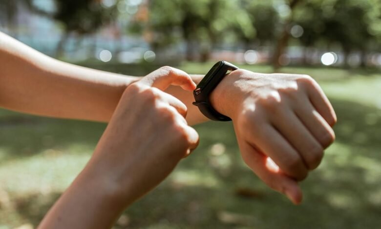 audience tracker digital prism 3854291396