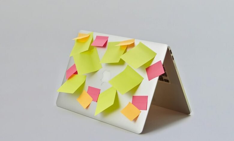 caller complaint notes and alerts for 8852562123558