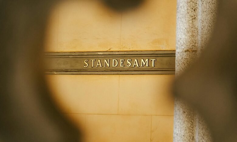 complaint registry 18004367961 alerts