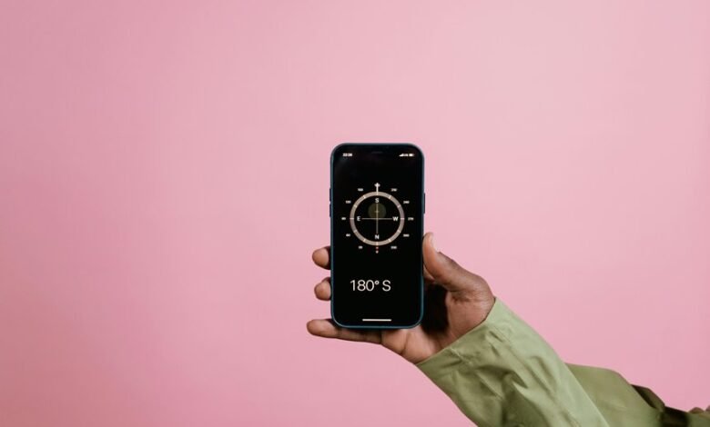 conversion builder 3523435111 digital compass