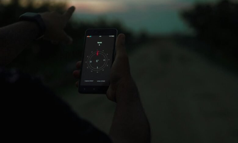 conversion builder 3890622623 digital compass