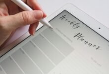 conversion planner for digital prism