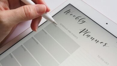 conversion planner for digital prism