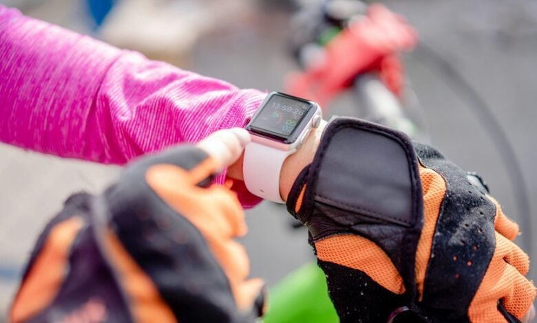 conversion tracker id 4048064811