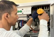 create smart solutions tasks