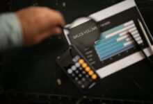 digital authority revenue boost opportunity