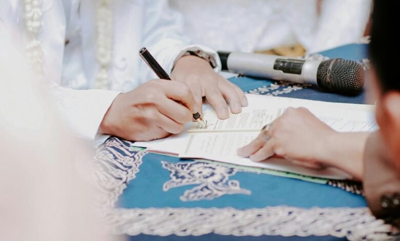 digital registry documentation specifics mizwamta futsugesa alerts logs