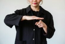 growth signal triggers conversion path