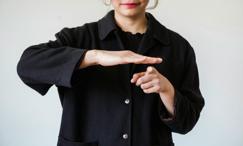 growth signal triggers conversion path