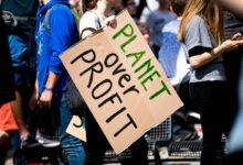 horizon beam 910883739 profit node